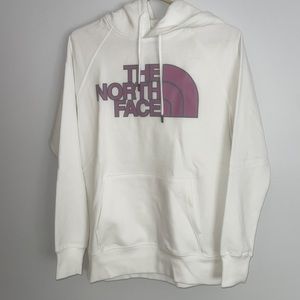 The North Face Hoodie